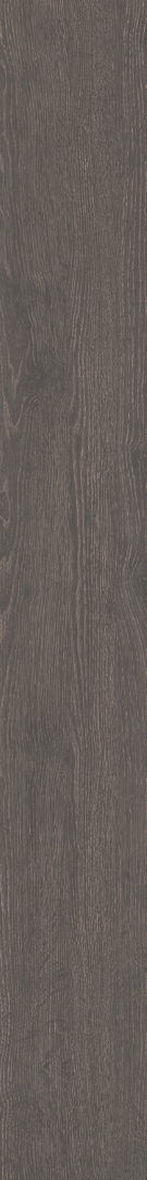 KM2016G0061R Менара антрацит матовый обрезной 20x160x0,9 Kerama Marazzi
