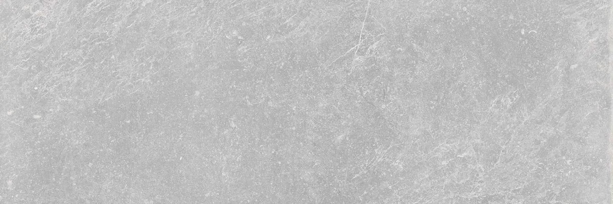 Bleuemix Grey 40x120 Keraben фото 4