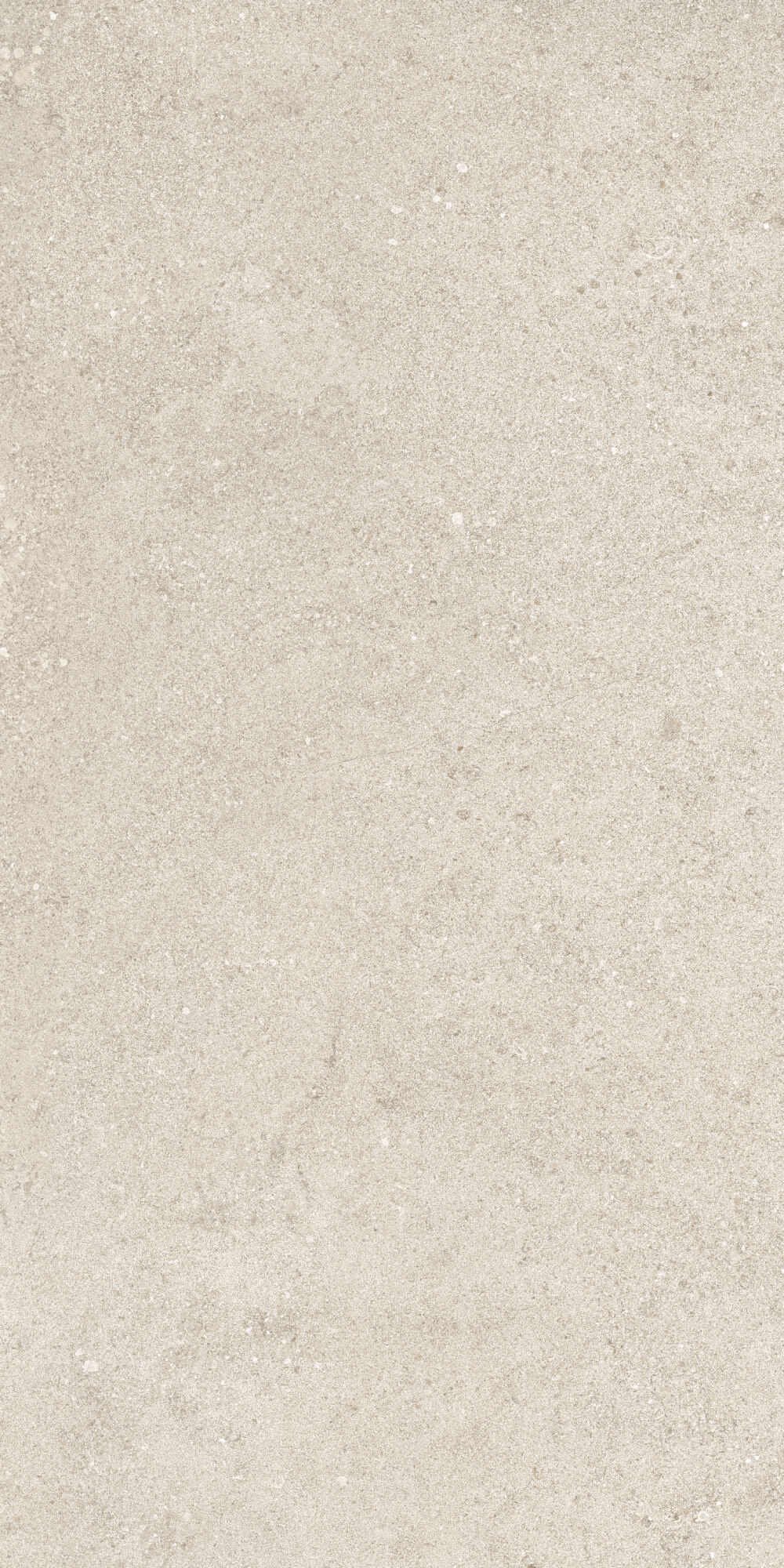 36902 Cluny Beige 4D/50X100X2/A/R 50x100 Peronda фото 16