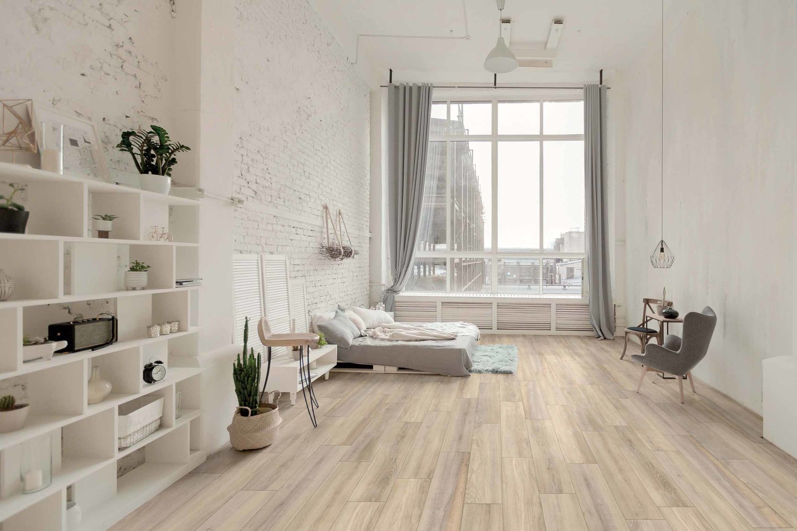 Ikon Dado Ceramica