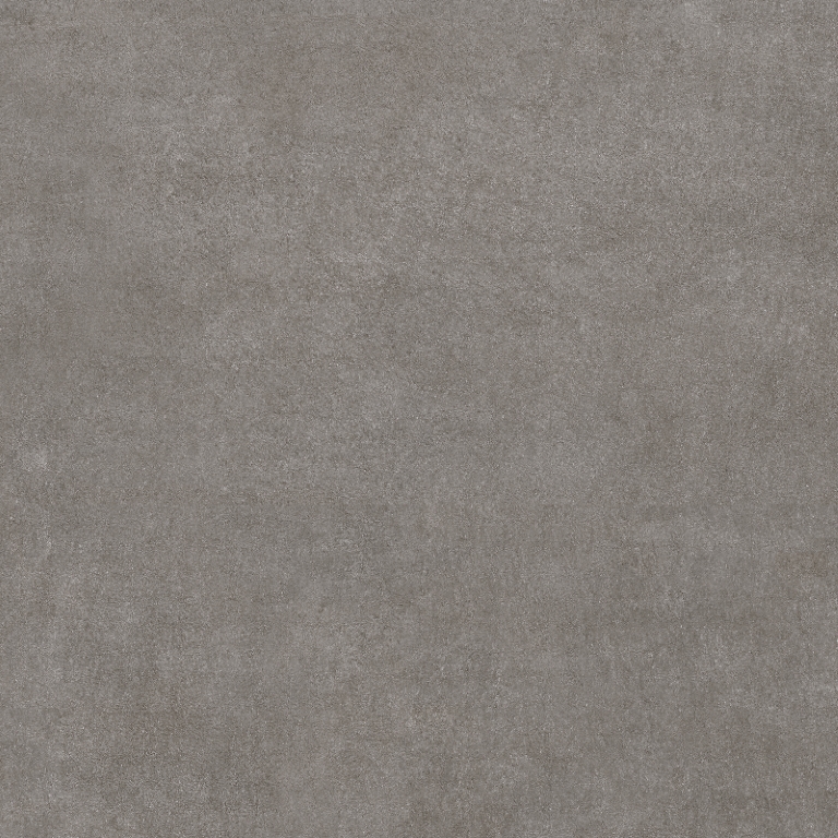GFU04BLN70HR Berlin 600x600x9 Alma Ceramica (Уралкерамика)
