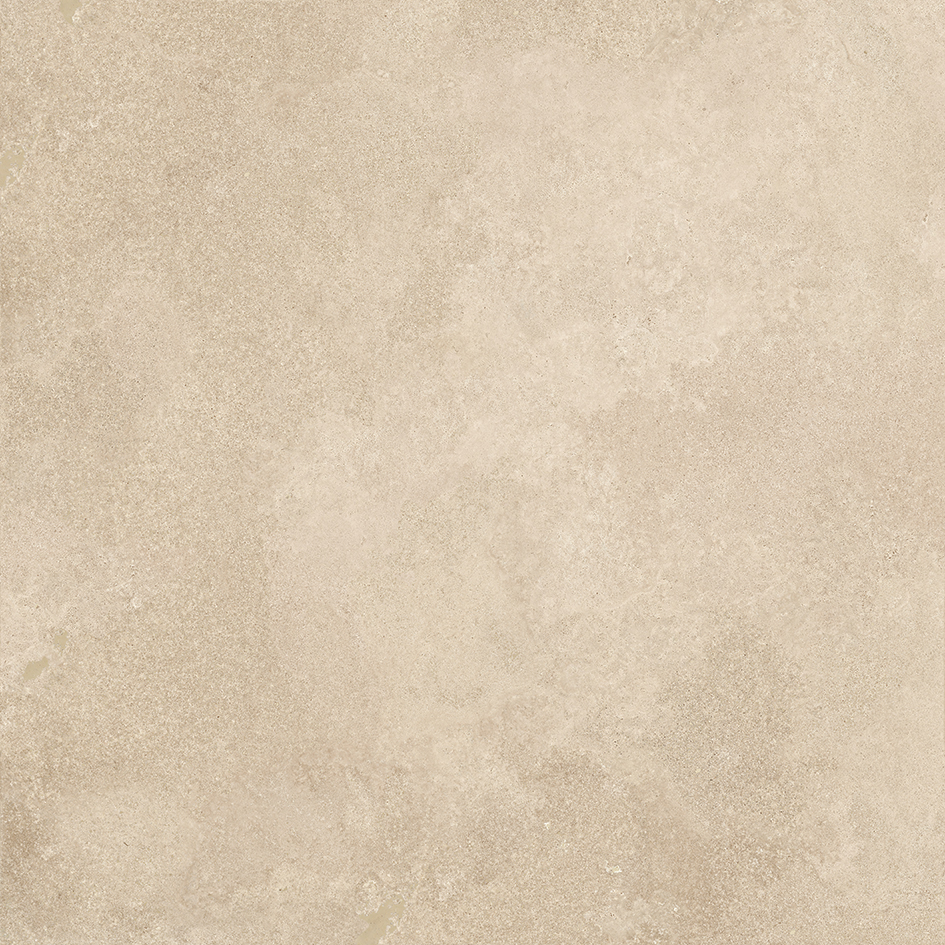 100371263 Verona Marfil L 80x80 Porcelanosa фото 16