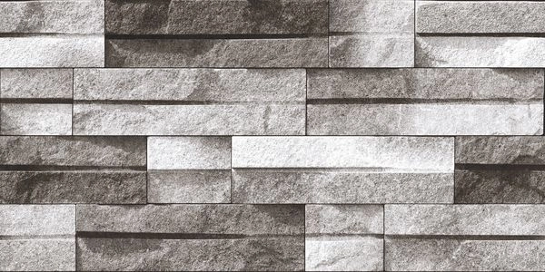 E26-1513 Brick Grey 30x60 Concor фото 3