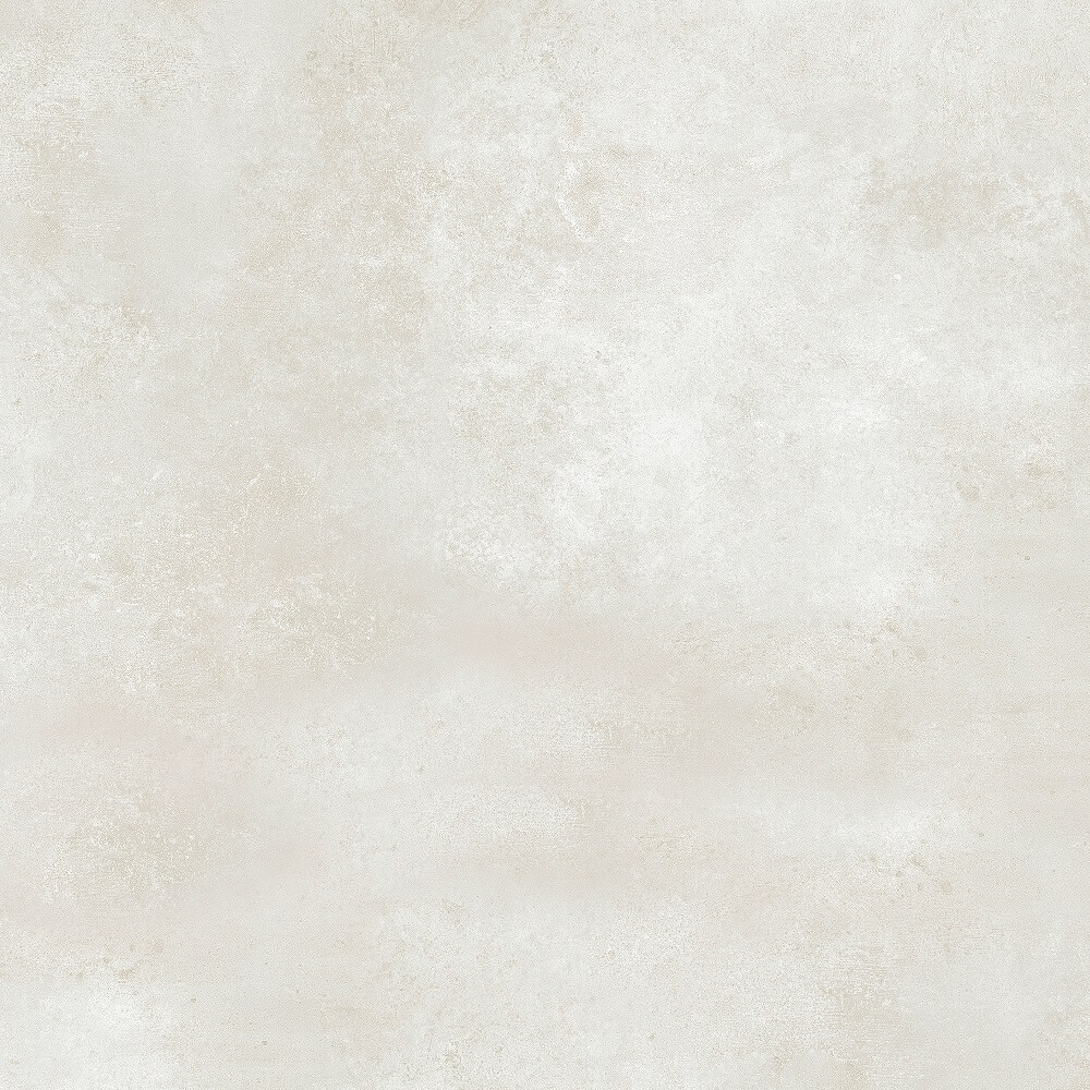 184400 Varna Light Gray Matt 80x80 Pardis Ceramic Pazh