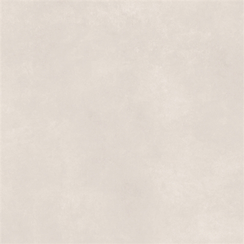 Beton Crema Mat 60x60 Eurotile Ceramica