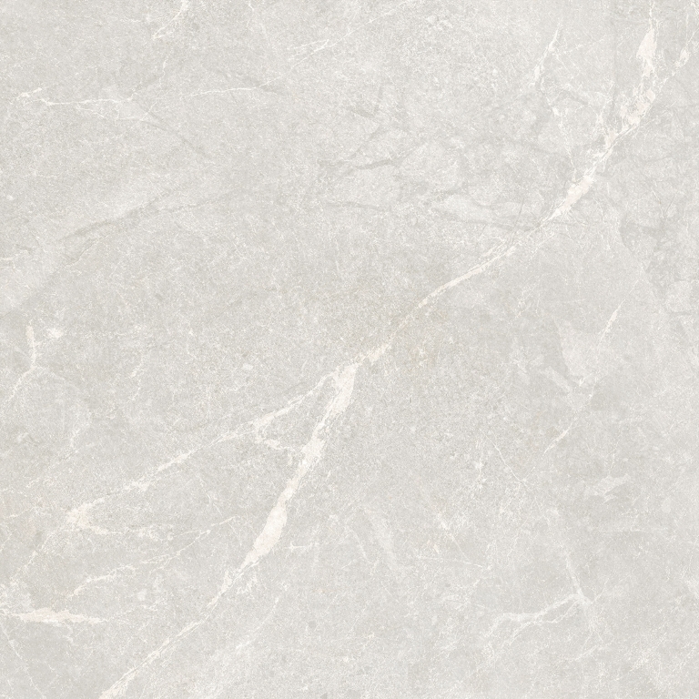Rocky Bianco PRO светло-серый матовый R10GR STR 80х80 Laparet
