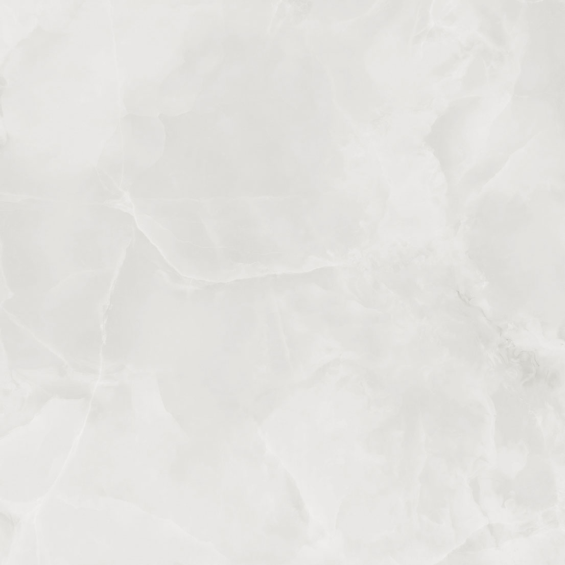 GT606016906MDR Escada Светло-серый 60x60 Global Tile фото 4