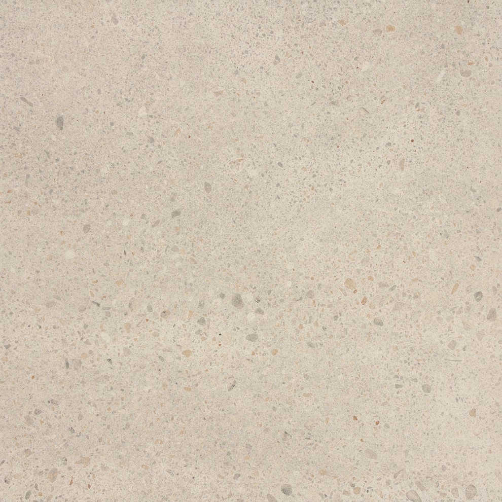 DAK63787 PIAZZETTA 60x60 RAKO