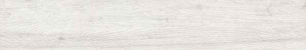My Space Rice Rett 20x120 Novabell