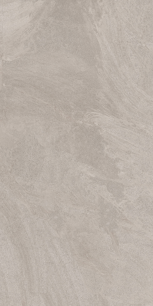 BHW-0011 Cement Talk Grains Semi-Polished Mould 600x1200x10 Basconi Home