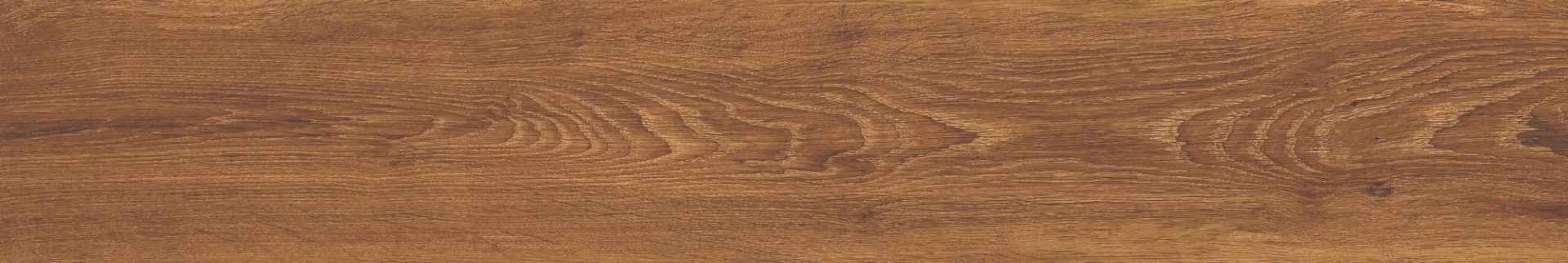 38596 Verbier Cigar AS/19,5X121X0,9/C/R 19,5x121 Peronda фото 24