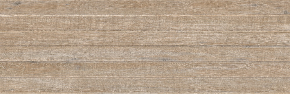 4YRE Brera-R Avellana 32x99 VIVES