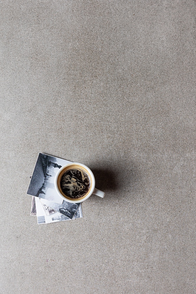 Materia Cerpa Ceramica фото 2