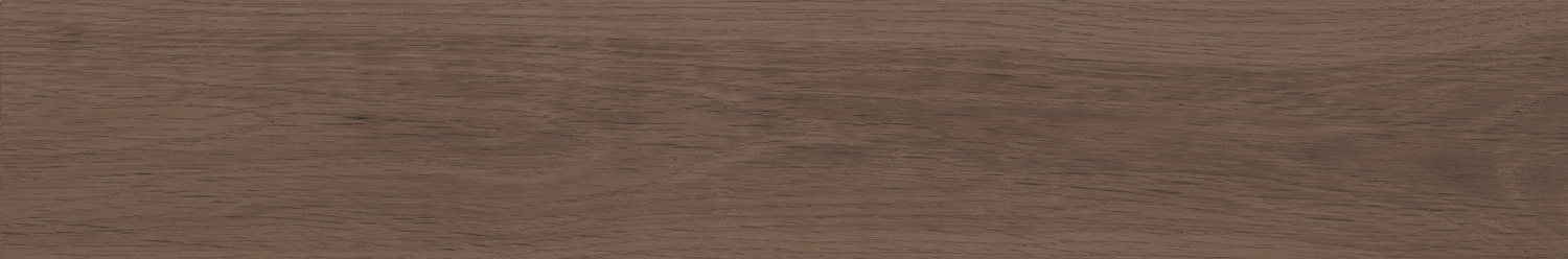 SG351100R Тьеполо коричневый тёмный матовый обрезной 9,6x60x0,9 Kerama Marazzi