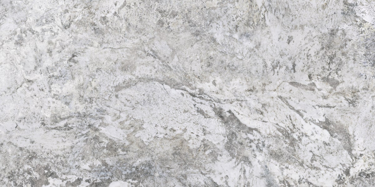 Dolomiti Marmolada / Доломити Мармолада SR 60x120 Idalgo (Идальго)