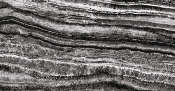 SG071802R Black Onyx лаппатированный 119.5x320х11 Kerama Marazzi