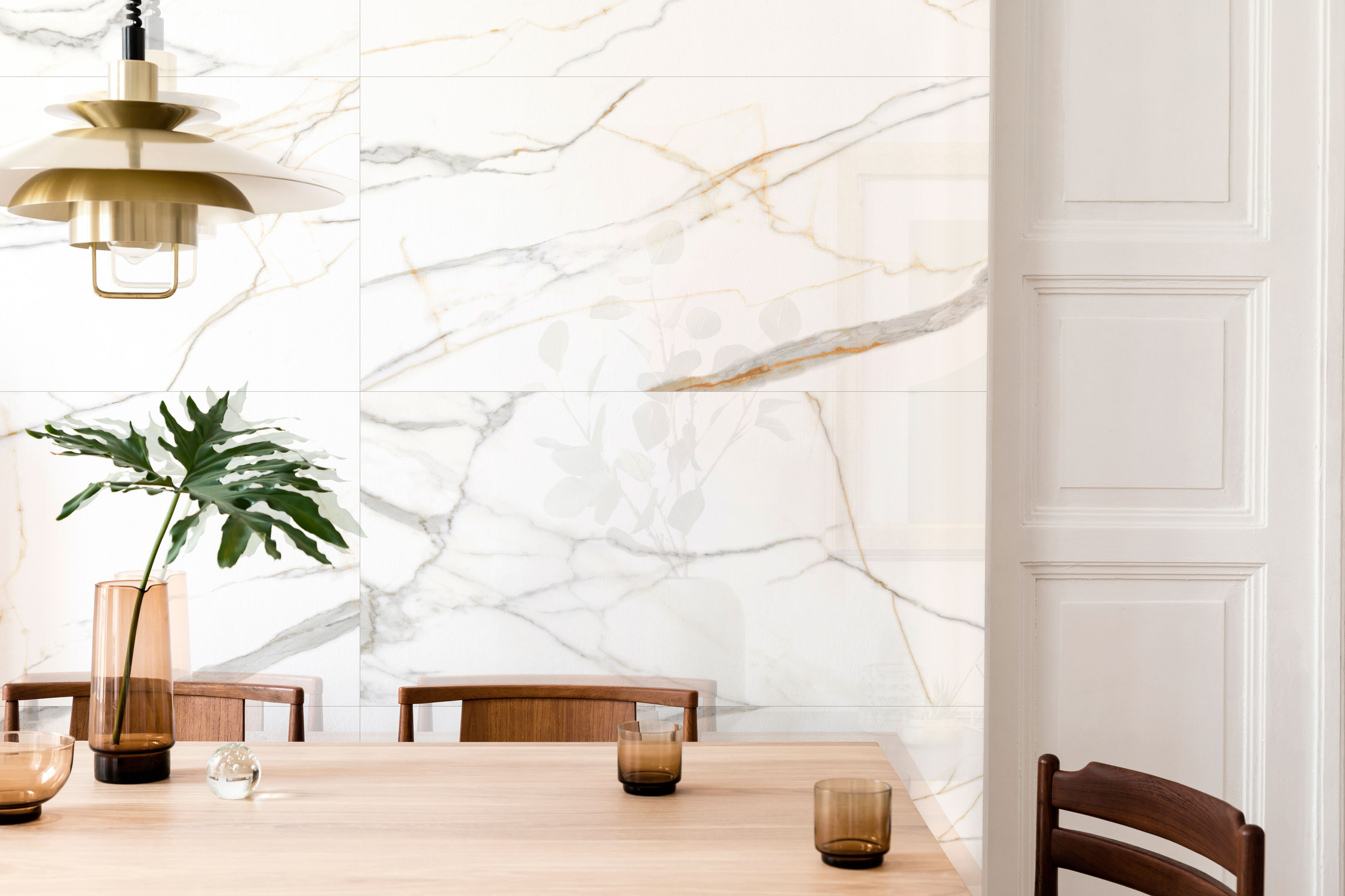 Montecatini Global Tile