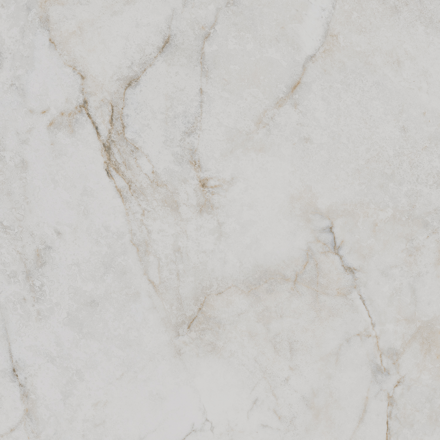 SG654022R Серенада белый лаппатированный обрезной 60x60 Kerama Marazzi фото 4