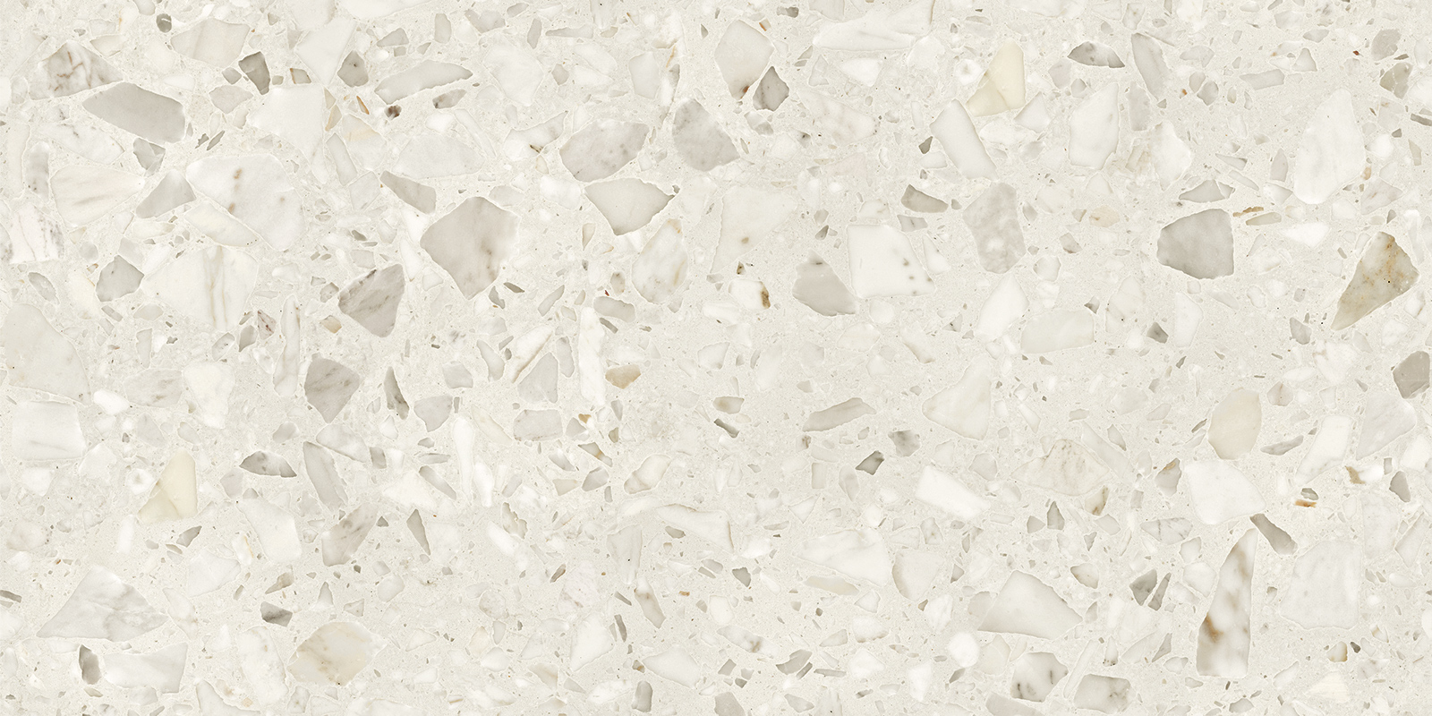 60120AUN01P Auren ivory полированный 600x1200x7 Artkera Group фото 6