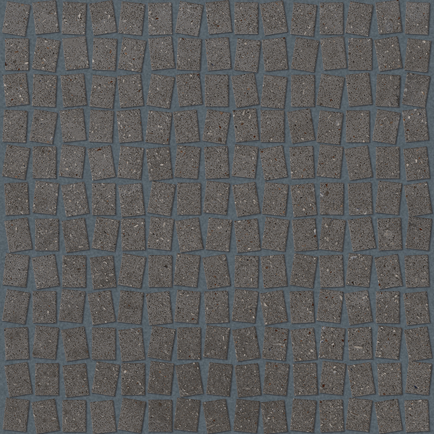 MK.BLOX6 DG 30.5x31 Imola Ceramica