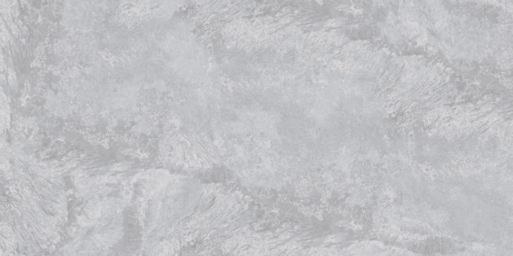 RC 5100 Gris Carving 60x120 LV Granito