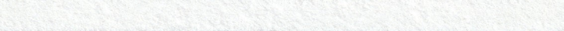 Starlike Defender Evo S.100 Bianco Assoluto 2 кг LITOKOL
