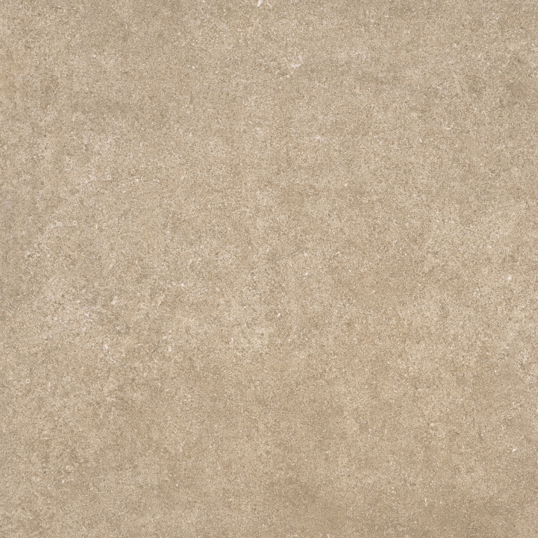 Ozone Taupe 60x60 Baldocer