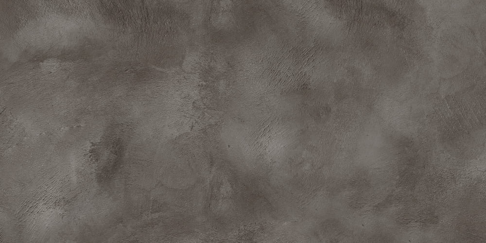 Rober Cement Rocker 600х1200 Varmora Granito