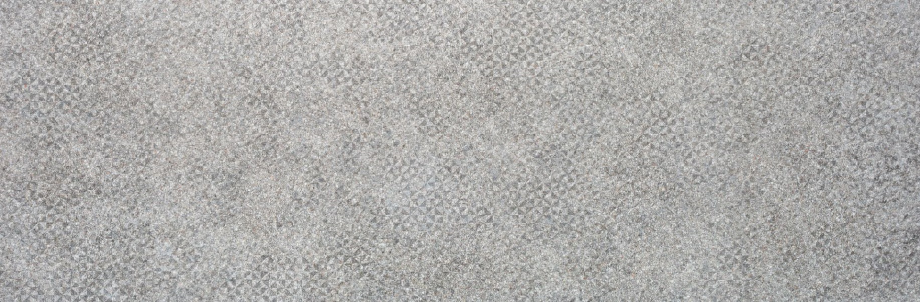 Mitra Gris Satin 30х90 Emigres