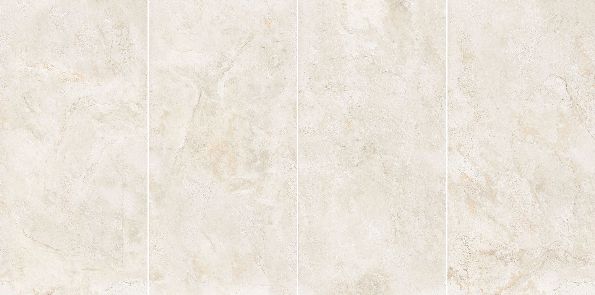 Fame Cream Matt Carving 60х120 Gresant