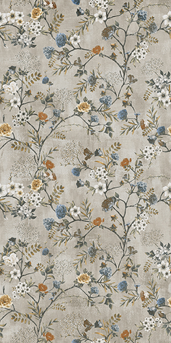 1006004 Affreschi Botticelli Rett R10 60x120 Mariner