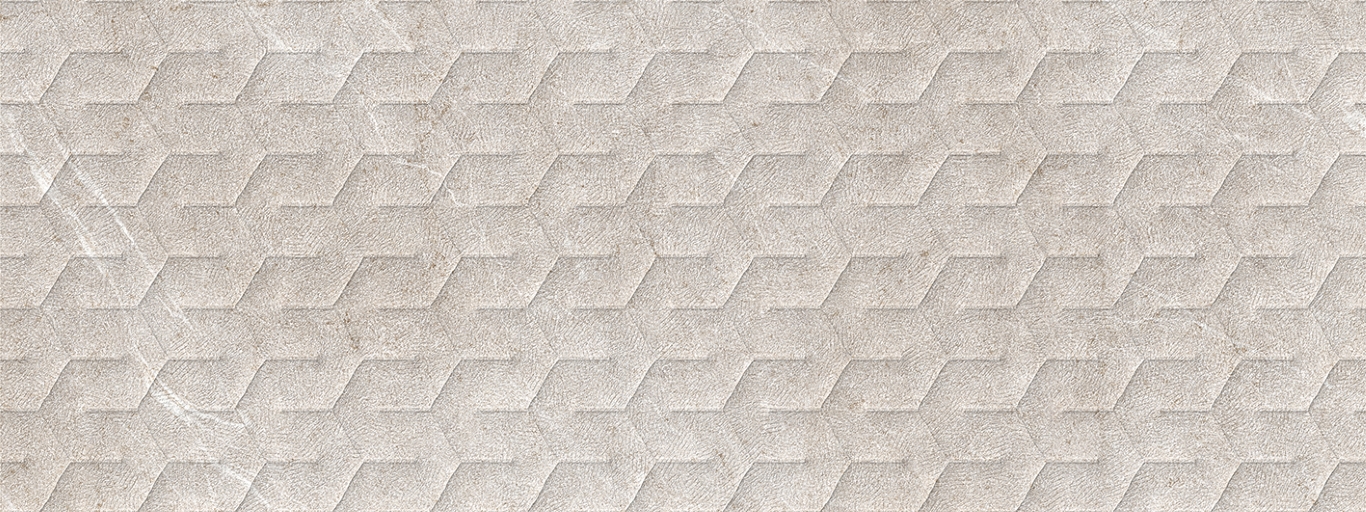 100363988 Neo Saddle Topo 45х120 Porcelanosa