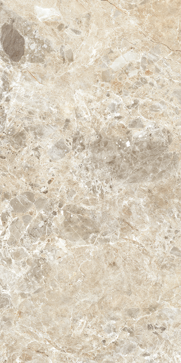104706 BP Beige Touch 8.5mm 60x120 DUE-G Ceramiche фото 6
