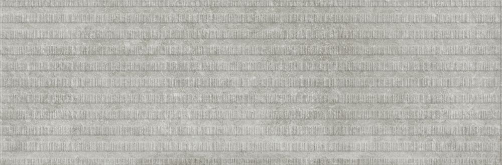 949 Verbier Dark Relief 32,5х100 Eurotile Ceramica