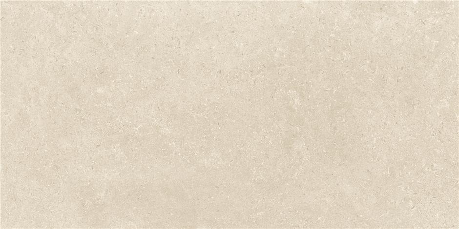 Leiria Natural MT Rect 60x120 Keratile