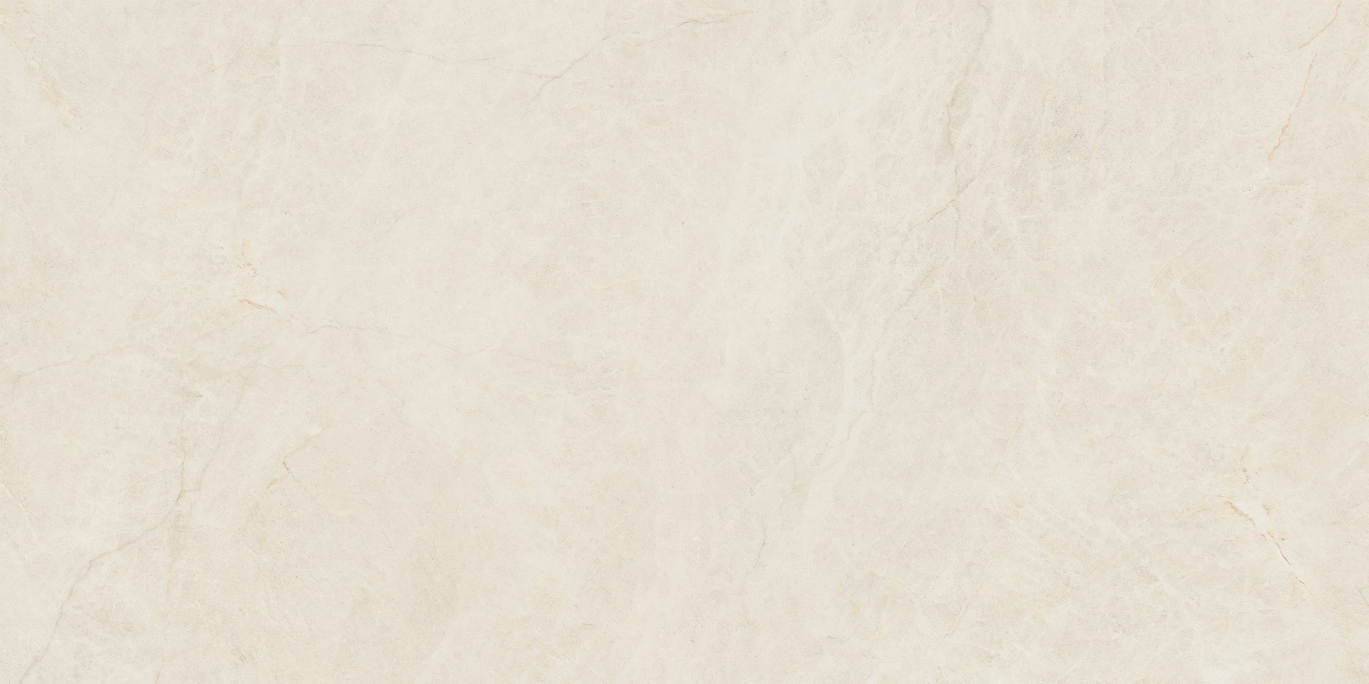 Sorrento Sabbia Natural Rect 60x120 Baldocer фото 6