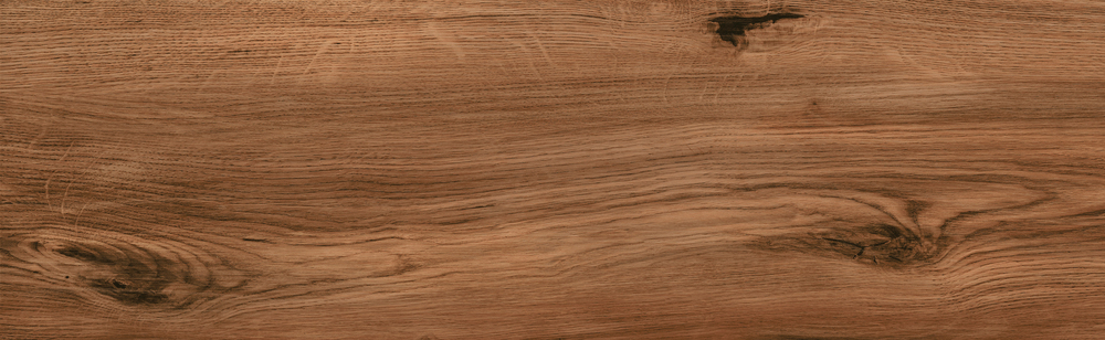A17487 Oakwood Тёмно-коричневый 18.5x59.8 Cersanit