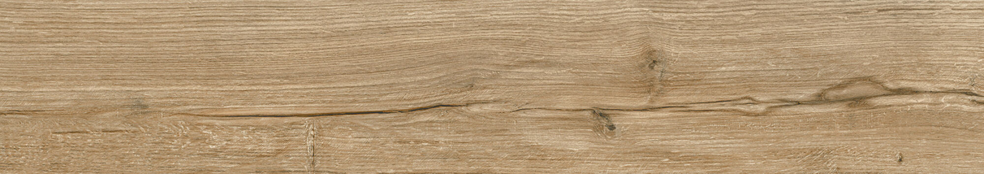 39045 Mumble-B/15X90X0,9/R 15x90 Peronda фото 2