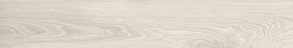 K948002R0001LPEB Carmen Ivory кремовый структурный 19.7x119.7 Laparet