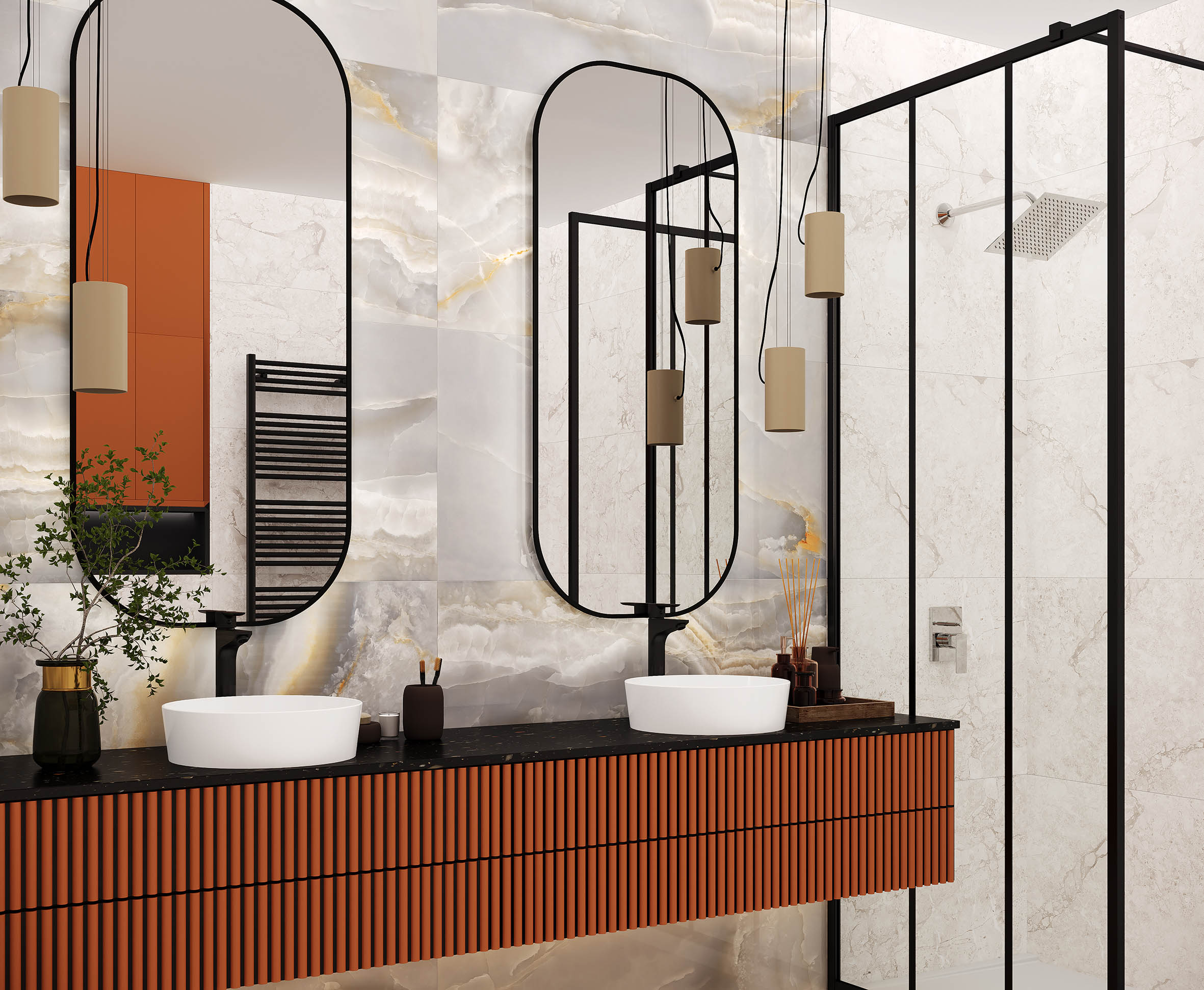 Onyx Azul Laparet