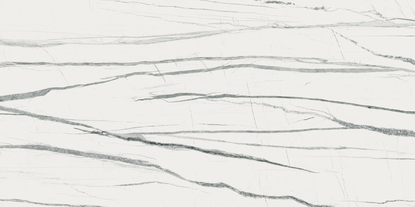 Daren Pulido Rect. Blanc 60x120 Benadresa