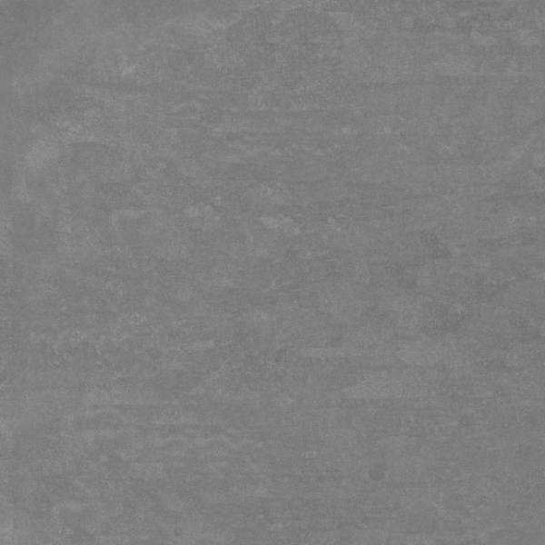 GRS09-07 Sigiriya Drab 60x60 Gresse
