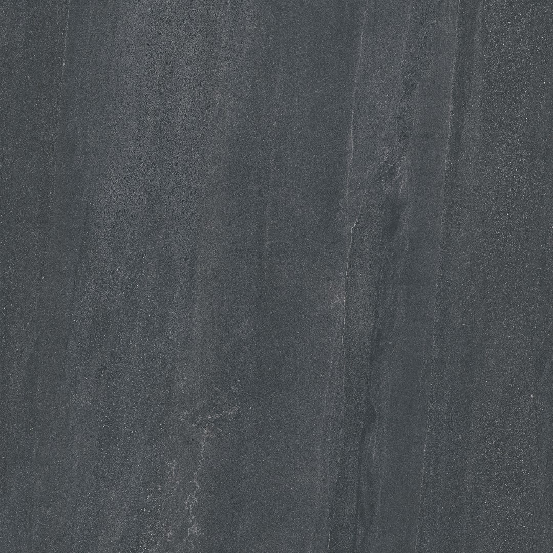 100331035 Xlight Aged Dark Nature 120x120 Porcelanosa фото 4