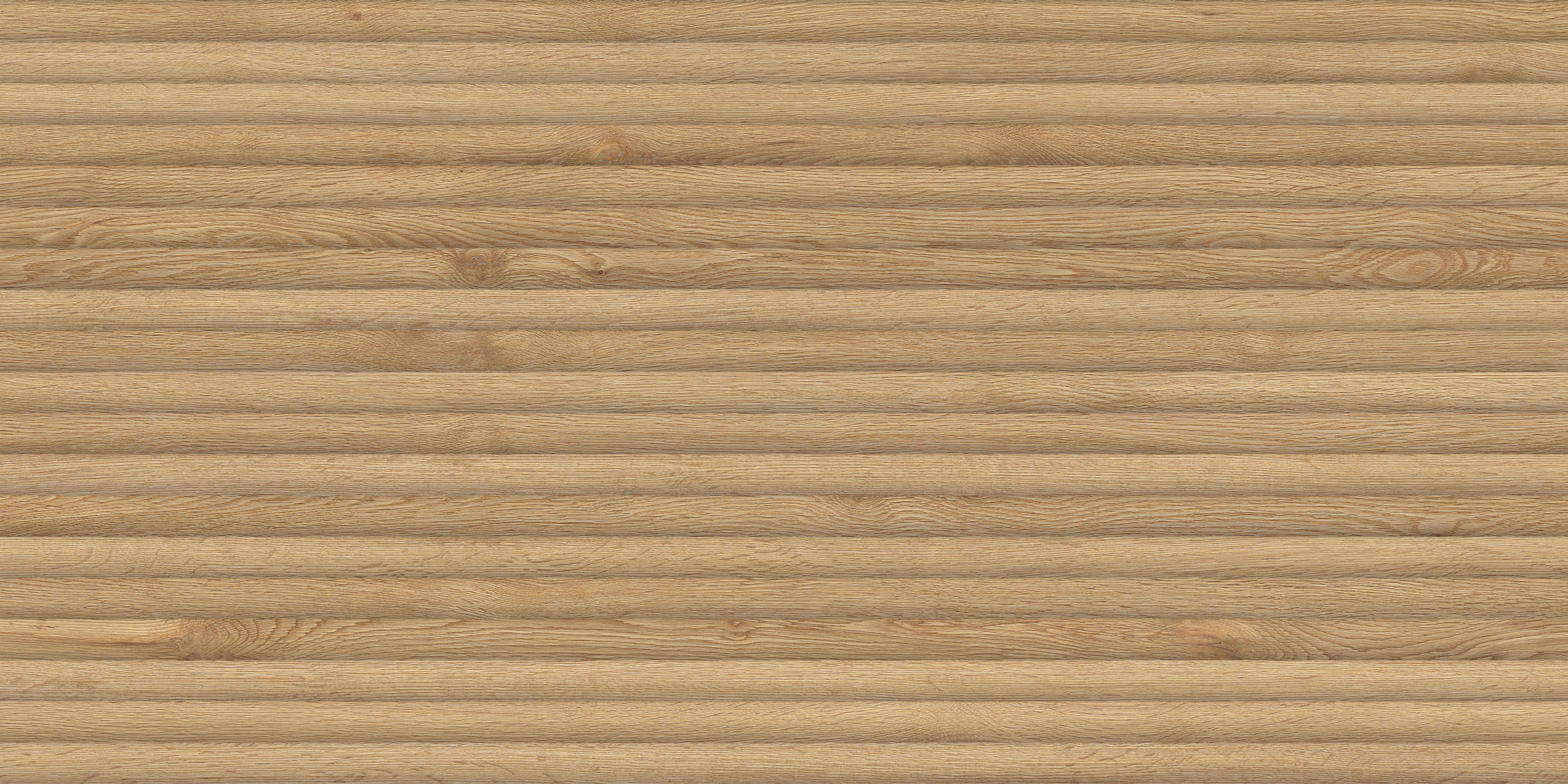 GT5010026972MCR Вуди Бежевый рейки 50x100 Global Tile фото 8