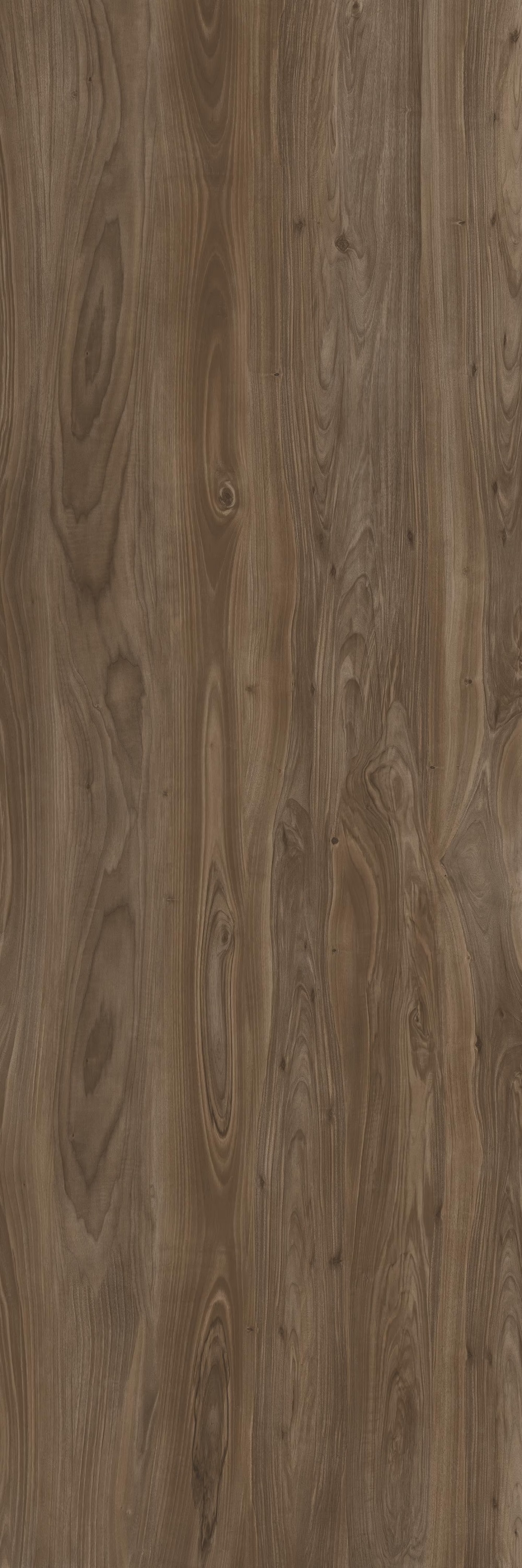 LAMF010725_IT Legno Venezia Noce 5 1000x3000 Laminam