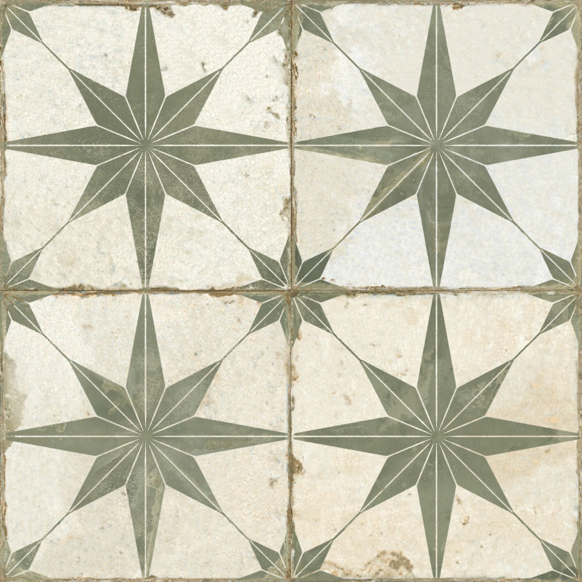 38164 FS Star Sage 45x45x0,95 Peronda фото 2
