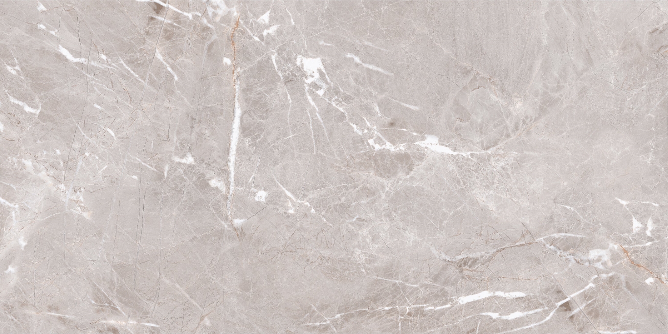 Jiniva Natural PGVT 60x120 Casati Ceramica
