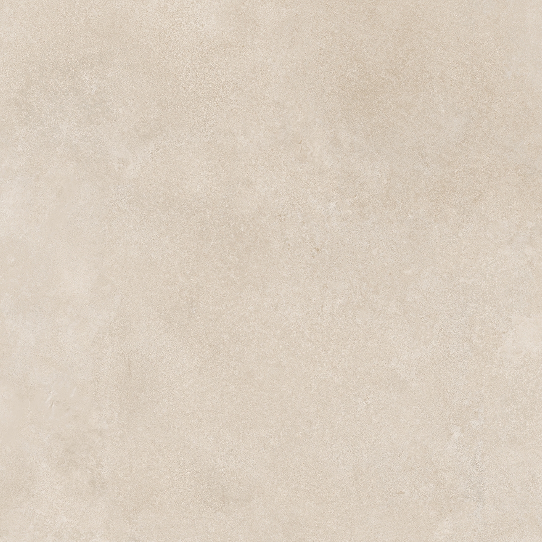 100371239 Verona Bone L 120х120 Porcelanosa