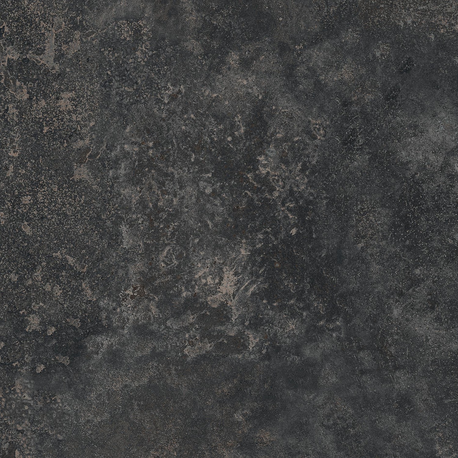 APSF Aix Fumee 75x75 Atlas Concorde