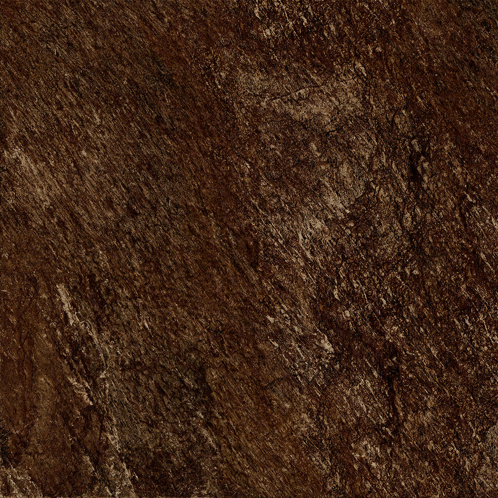 610010001956 Landstone Brown Lastra/Л. Браун Ластра 20mm 60x60 SPS Atlas Concorde Russia